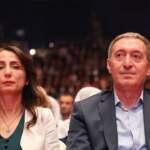 DEM Parti’den Siyasi Parti Turu Başlıyor! İlk Hangi Partiyi Ziyaret Edecek?