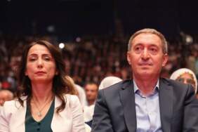 DEM Parti’den Siyasi Parti Turu Başlıyor! İlk Hangi Partiyi Ziyaret Edecek?