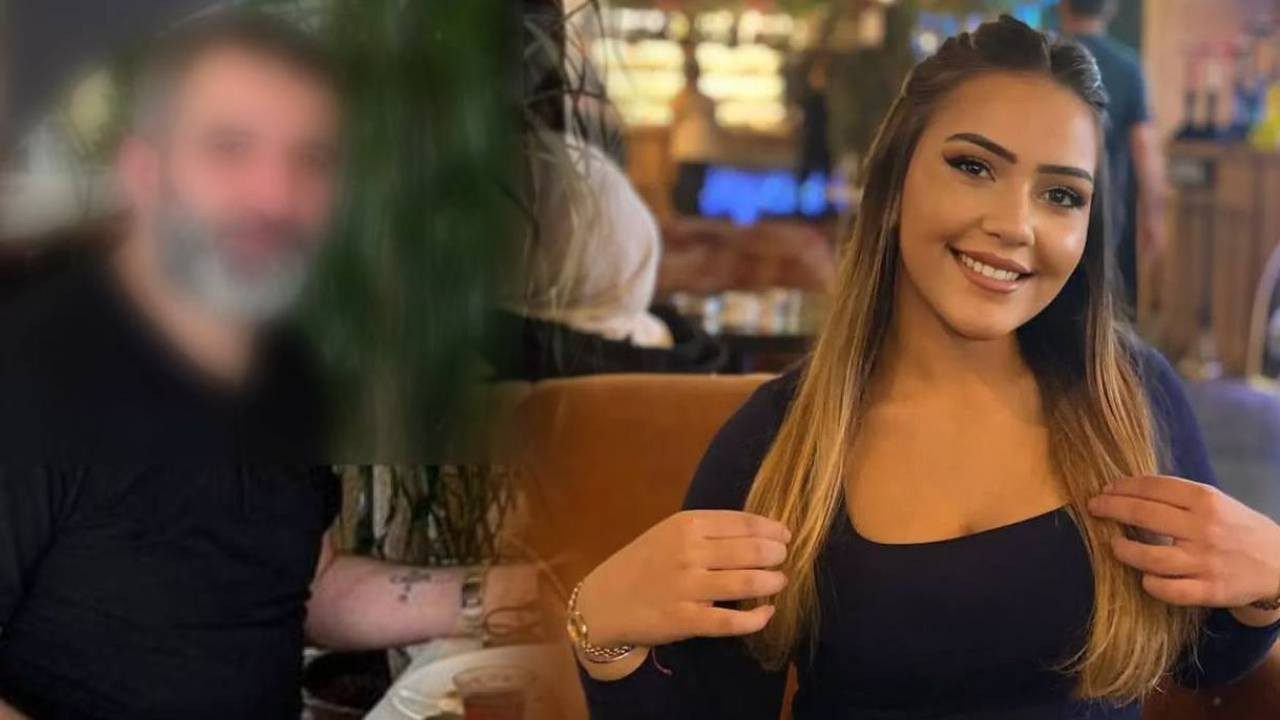 Deniz’in Ölümünde Korkunç Şüphe: 19 Yaşındaki Genç Kız Ölü Bulundu, Erkek Arkadaşı Kaçtı