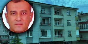 Derin Dondurucudan Çıkan 11 Yıllık Cinayet! Sessiz Dehşet Evindeki Sırlar Tek Tek Ortaya Çıkıyor… Detayları Okurken Çok Şaşıracaksınız