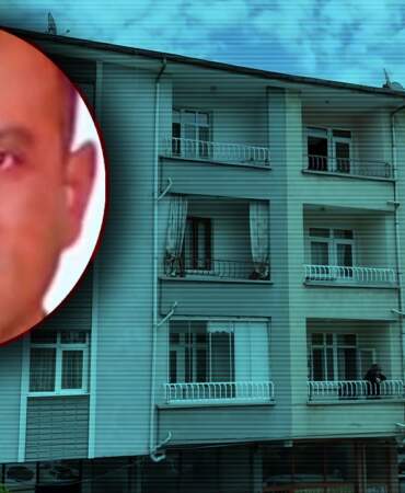 Derin Dondurucudan Çıkan 11 Yıllık Cinayet! Sessiz Dehşet Evindeki Sırlar Tek Tek Ortaya Çıkıyor… Detayları Okurken Çok Şaşıracaksınız