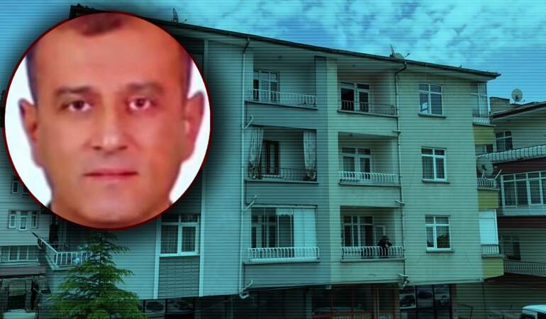 Derin Dondurucudan Çıkan 11 Yıllık Cinayet! Sessiz Dehşet Evindeki Sırlar Tek Tek Ortaya Çıkıyor… Detayları Okurken Çok Şaşıracaksınız