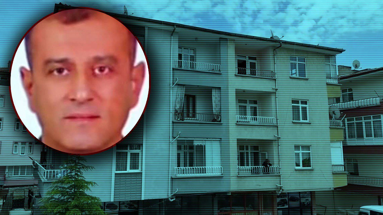 Derin Dondurucudan Çıkan 11 Yıllık Cinayet! Sessiz Dehşet Evindeki Sırlar Tek Tek Ortaya Çıkıyor… Detayları Okurken Çok Şaşıracaksınız