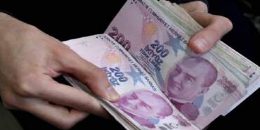 Devlet Her Ay O Kişilere 10 Bin TL İndirim Yapıyor! Yıllardır Uygulanıyor Ama Çoğu Kişi Bilmiyor