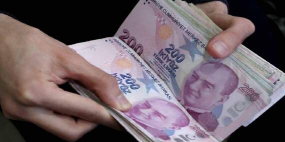 Devlet Her Ay O Kişilere 10 Bin TL İndirim Yapıyor! Yıllardır Uygulanıyor Ama Çoğu Kişi Bilmiyor