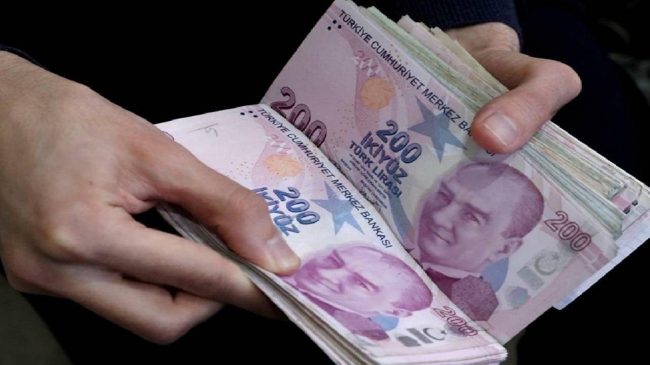 Devlet Her Ay O Kişilere 10 Bin TL İndirim Yapıyor! Yıllardır Uygulanıyor Ama Çoğu Kişi Bilmiyor