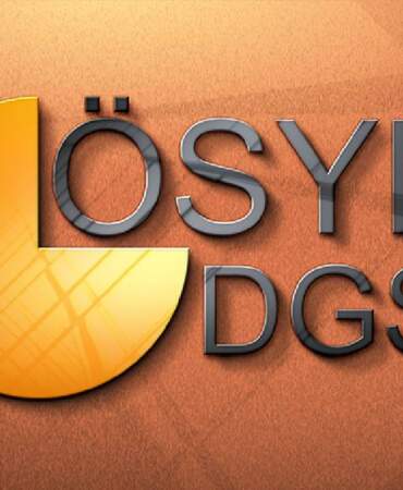 DGS 2025 ÖSYM BAŞVURU: Dikey Geçiş Sınavı (DGS) Başvuruları Nasıl Yapılır, Son Gün Ne Zaman? Başvuru Ücreti ne Kadar, Kaç TL?