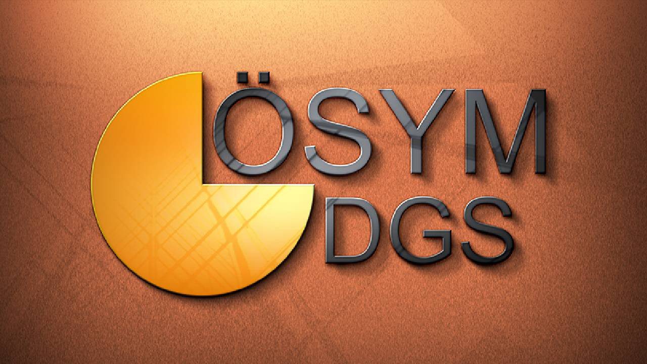 DGS 2025 ÖSYM BAŞVURU: Dikey Geçiş Sınavı (DGS) Başvuruları Nasıl Yapılır, Son Gün Ne Zaman? Başvuru Ücreti ne Kadar, Kaç TL?