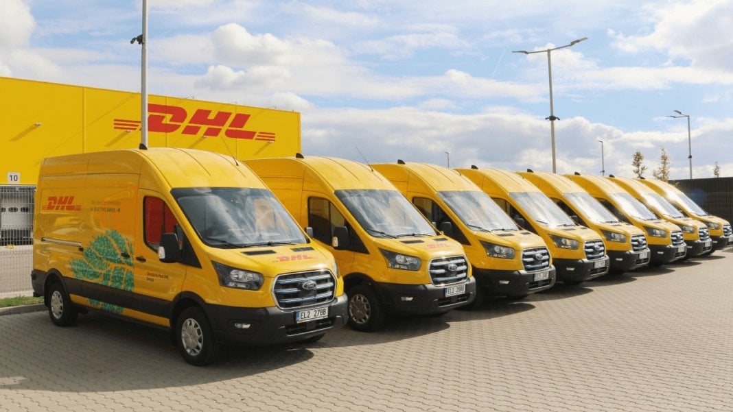 dhl-arac.jpeg