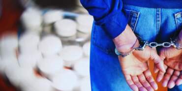 Diyarbakır’da Uyuşturucuya Büyük Darbe: 70 Ton Esrar ve Milyonlarca Kenevir Ele Geçirildi!