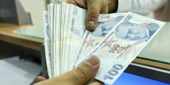 Doğum Yardımı Ödemeleri Başladı mı? Doğum Yardımı Ödemesi Sorgulama Nasıl Yapılır?