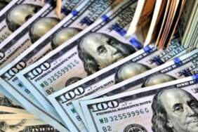 Dolar ve Euroda Tansiyon Yükseldi