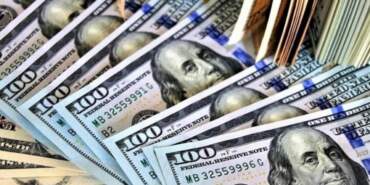 Dolar ve Euroda Tansiyon Yükseldi