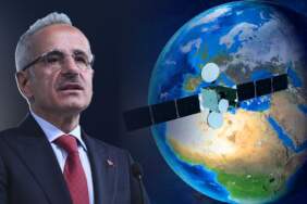 Dubai’de Tarihi Türksat 6A Adımı! İlk İhracat Gerçekleşti