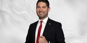 Düğünde Havaya Ateş Açmıştı! Söke Belediye Başkan Yardımcı Serbest Bırakıldı