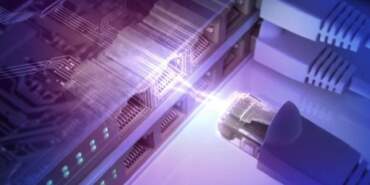 Dünyada En Hızlı İnternete Sahip Ülke Değişti: Türkiye Bakın Listede Kaçıncı Sırada Yer Aldı