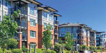 e-Devlet’te O Belge Yoksa Dikkat! Ev Kiralarken Bu Detayı Atlayanın Tüm Parası Yanacak