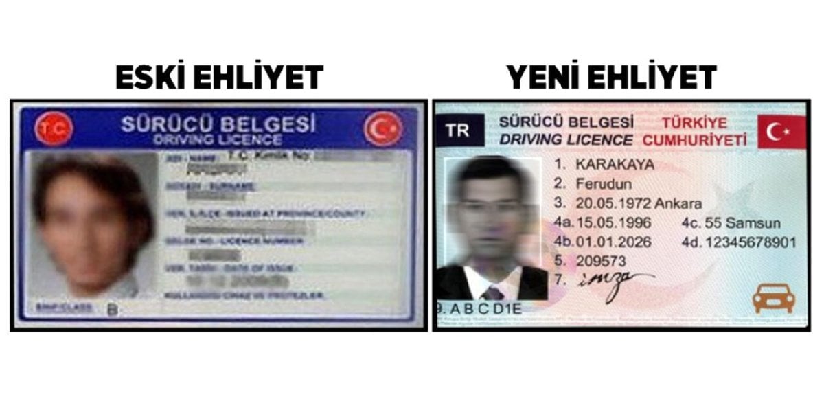 ehliyet-yenileme.jpg