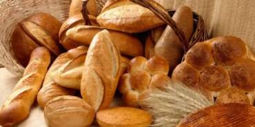 Ekmeği Böyle Yemek Zayıflatıyor! 22 Yıllık Diyetisyen Tığ Gibi İncelmenin Yöntemini Açıkladı