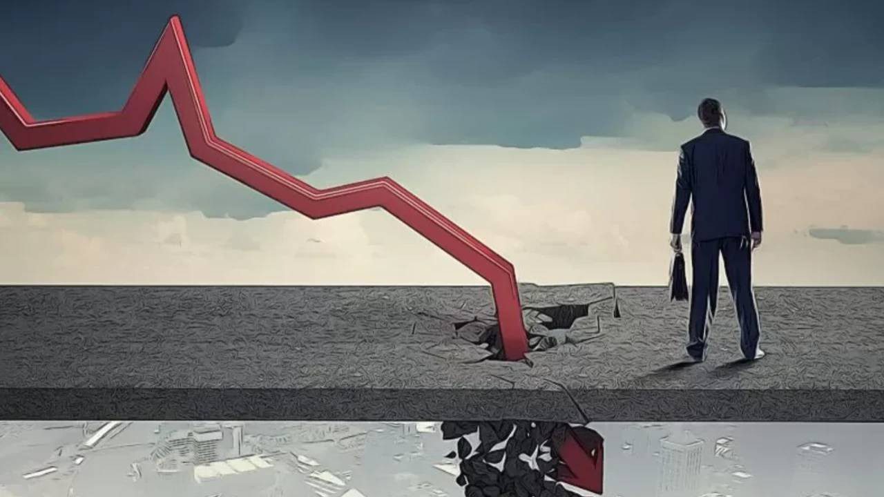 Elazığ’ın Sağlık Devi İflas Etti