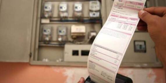 Elektrik Faturasında Devlet Desteği Değişti: Bunu Yapan Aboneler Yandı! 81 İlde Yürürlüğe Girdi