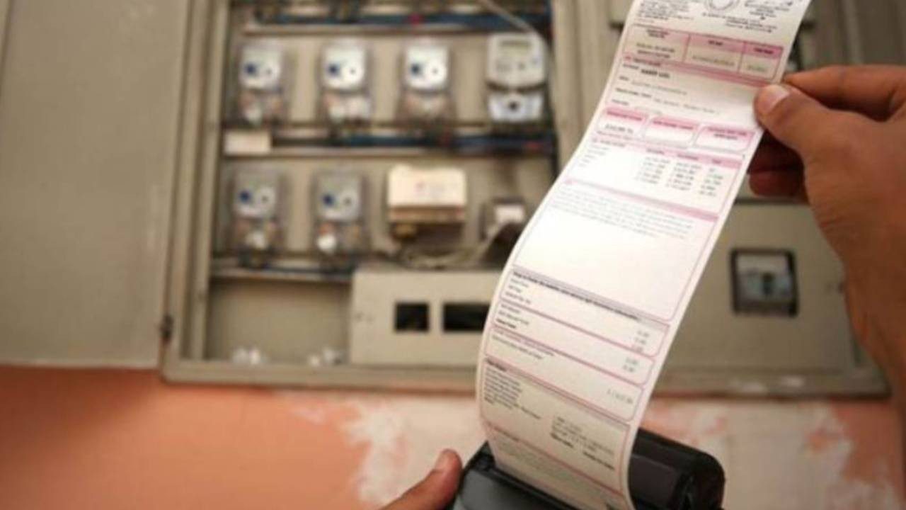 Elektrik Faturasında Devlet Desteği Değişti: Bunu Yapan Aboneler Yandı! 81 İlde Yürürlüğe Girdi