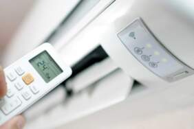 Elektrik Faturasını Şişiren Klimalar Tek Tek Sökülüyor! Yeni Trend Oldu: Hem Çok Ucuz Hem Çevreci