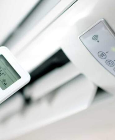 Elektrik Faturasını Şişiren Klimalar Tek Tek Sökülüyor! Yeni Trend Oldu: Hem Çok Ucuz Hem Çevreci