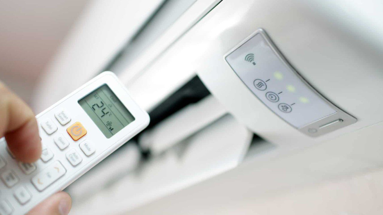 Elektrik Faturasını Şişiren Klimalar Tek Tek Sökülüyor! Yeni Trend Oldu: Hem Çok Ucuz Hem Çevreci