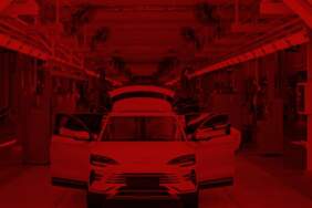 Elektrikli Araç Devi BYD’ye Büyük Suçlama! 50 Milyon Dolarlık Tazminatla Karşı Karşıya
