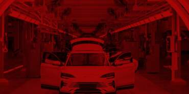 Elektrikli Araç Devi BYD’ye Büyük Suçlama! 50 Milyon Dolarlık Tazminatla Karşı Karşıya