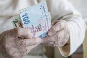 Emekli Bayram İkramiyeleri Ne Zaman Yatacak?