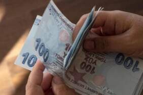 Emekli Bayram İkramiyesine Yeni Ayar: SGK Başuzmanı Ankara Kulisinden Aldığı Bilgiyi Canlı Yayında Ağzından Kaçırdı