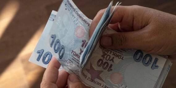 Emekli Bayram İkramiyesine Yeni Ayar: SGK Başuzmanı Ankara Kulisinden Aldığı Bilgiyi Canlı Yayında Ağzından Kaçırdı