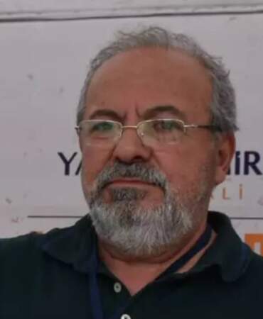 Emekli Olduktan Sonra Başladı, Köşeyi Döndü: 1 Ayda Yapıyor Servet Kazanıyor