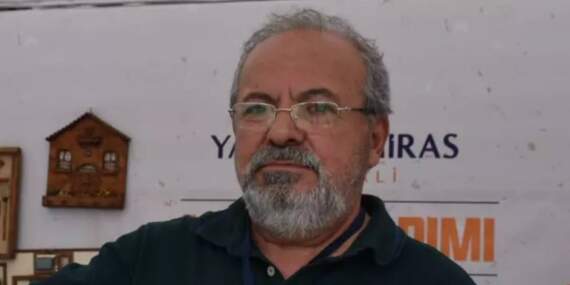 Emekli Olduktan Sonra Başladı, Köşeyi Döndü: 1 Ayda Yapıyor Servet Kazanıyor