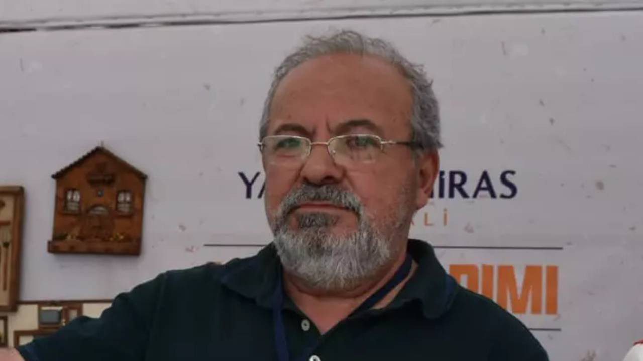 Emekli Olduktan Sonra Başladı, Köşeyi Döndü: 1 Ayda Yapıyor Servet Kazanıyor