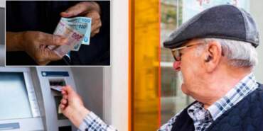 Emeklilere ‘Hayırlı Olsun’ Diyerek Duyurdu: Kurban Bayramı İkramiyesine Yapılacak Zammı Açıkladı