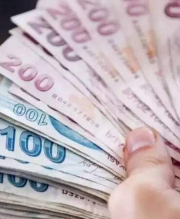 Emeklilere Kurban Bayramı İkramiyelerinde Ödeme Tarihleri Belli Oldu