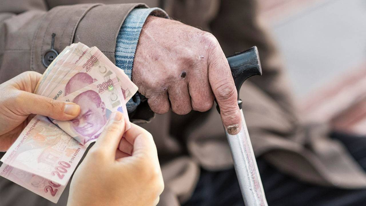 Emekliliği Bir Günle Kaçıranlar Dikkat! Düzenleme Yapılacak mı? SGK Uzmanı ‘Sayıları Çığ Gibi Büyüdü’ Diyerek Tarih Verdi