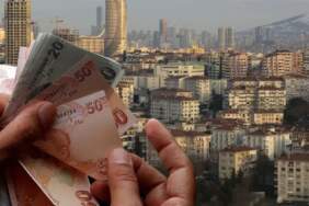 Emlak Sektörüne Sıkı Denetim! Ev İlanlarında Fahiş Fiyat Dönemi Bitti