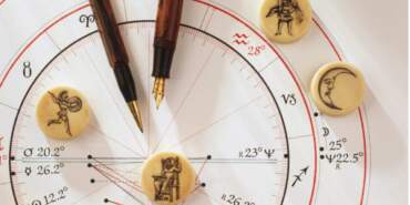 En Apolitik Burçlar Belli Oldu! Siyasetin S’sine Bile Tahammülleri Yok