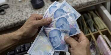 En Düşük Emekli Maaşı ve Asgari Ücrete Ara Zam Yapılacak Mı? İşte Kulislerde Konuşulanlar…