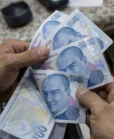 En Düşük Emekli Maaşı ve Asgari Ücrete Ara Zam Yapılacak Mı? İşte Kulislerde Konuşulanlar…