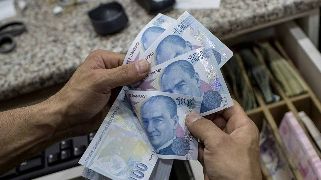 En Düşük Emekli Maaşı ve Asgari Ücrete Ara Zam Yapılacak Mı? İşte Kulislerde Konuşulanlar…