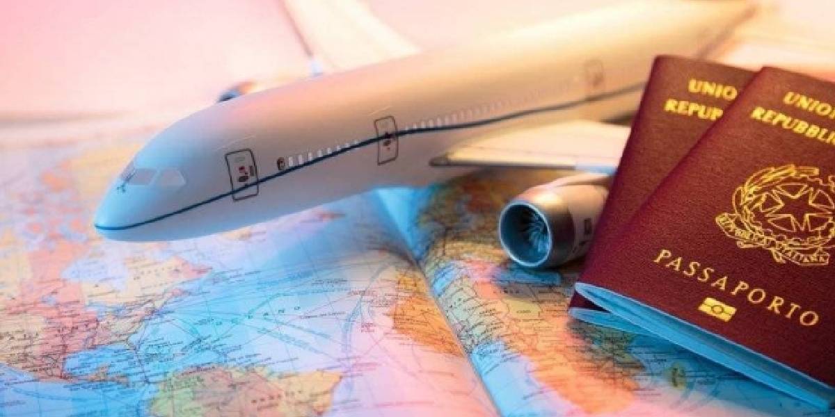 en-guclu-pasaporta-sahip-ulkeler-2 en-guclu-pasaporta-sahip-ulkeler-2.jpg