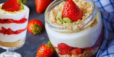 En ‘Tatlı’ Zehir: Yüzlerce İşçi Hastanelik Oldu, Sebebi Şaşırttı