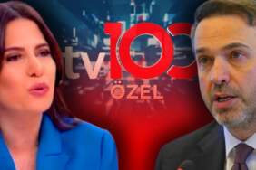 Enerji Sektöründe Neler Oluyor? Kübra Par Soracak, Bakan Bayraktar Yanıtlayacak