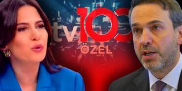 Enerji Sektöründe Neler Oluyor? Kübra Par Soracak, Bakan Bayraktar Yanıtlayacak