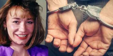 Eşi, Çocuklarının Bakıcısıyla Kaçmıştı… 20 Yıl Önce Ölü Bulunan Kadının Katili Ortaya Çıktı